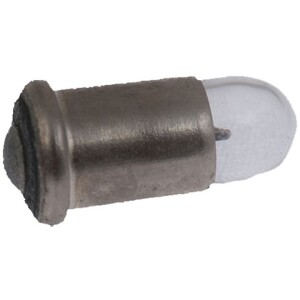 Product detail of Žárovka náhradní - Kryptonová SPY