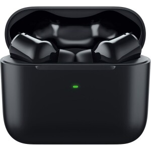 Product detail of Razer Hammerhead Pro HyperSpeed bezdrátová sluchátka