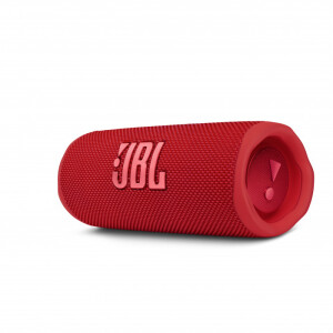 Product detail of JBL Flip 6 červený