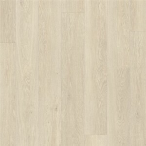 Product detail of Quick-Step Alpha Vinyl Medium Planks Dub morský vánek béžový AVMP40080