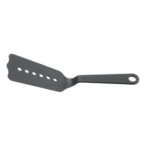 Product detail of EVA SOLO Velká obracečka z nylonu Eva Trio
