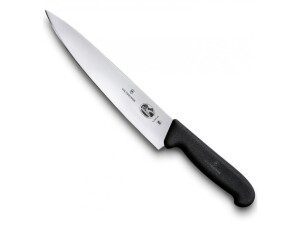 Product detail of Kuchařský nůž 22 cm, plast, Victorinox