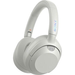 Product detail of Sony ULT WEAR bezdrátová sluchátka bílá
