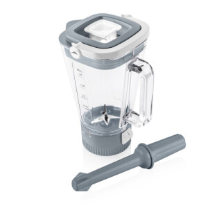 Product detail of ETA 1028 99002