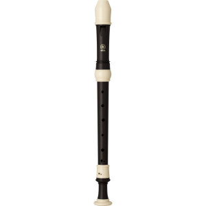 Product detail of Yamaha YRA-324B