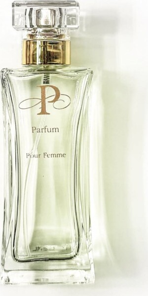 Product detail of PURE No.2495 Parfémovaná voda Velikost: 50 ml