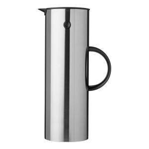 Product detail of Vakuový džbán EM77 1 l, stříbrná, nerezová ocel, Stelton