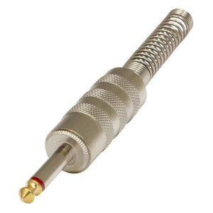 Product detail of Proel S500