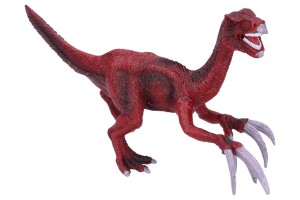 Product detail of C - Figurka Dino Therizinosaurus 17 cm, Atlas, W101896