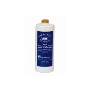 Product detail of Griffon fix a Leak, 0,94 l