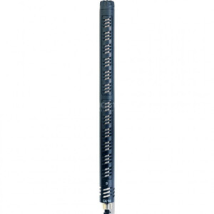 Product detail of AKG CK98