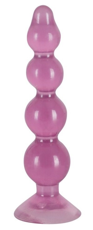Product detail of You2Toys Anal Beads
