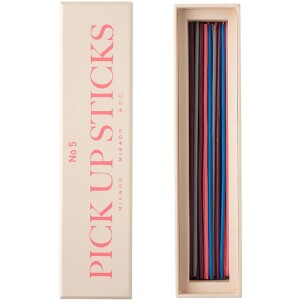 Product detail of Hra Mikádo CLASSIC , Printworks