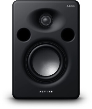 Product detail of Alesis M1 ACTIVE MK3