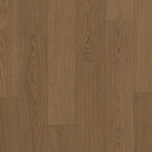 Product detail of Quick Step Alpha Vinyl Blos Dub kakaový AVSPU40279