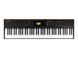 Product detail of Fatar - Studiologic Numa X Piano 73
