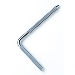 Product detail of Tama LLT - L-tyč pro namontování tomů