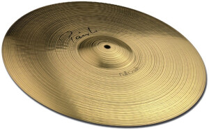 Product detail of Paiste Signature 19Crash Full