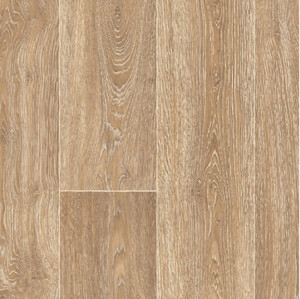 Product detail of PVC Luxatex CHAPARRAL OAK 532