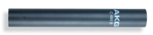 Product detail of AKG C480 B-ULS