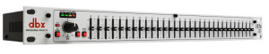 Product detail of DBX 131S