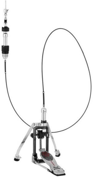 Product detail of Pearl Eliminator Redline RH-2050
