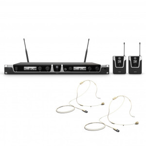 Product detail of LD Systems U506 BPHH 2