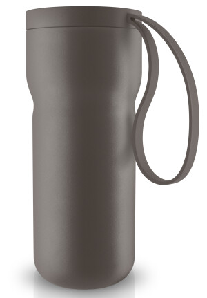 Product detail of EVA SOLO Termohrnek nordic 0,35 l kávový