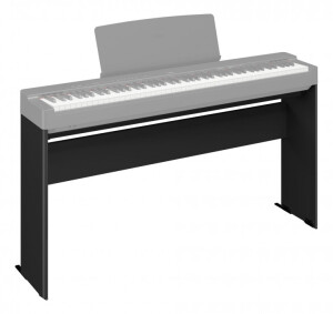 Product detail of Yamaha L-200B