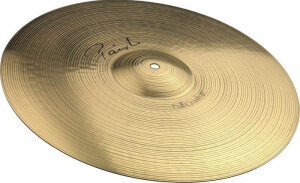 Product detail of Paiste Signature Full Crash 17"