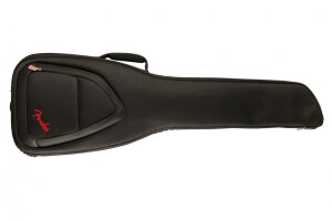 Product detail of Fender FB620 Electric Bass Gig Bag  Black