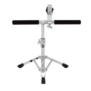 Product detail of Meinl TMB-S Bongo Stand for Seated Players