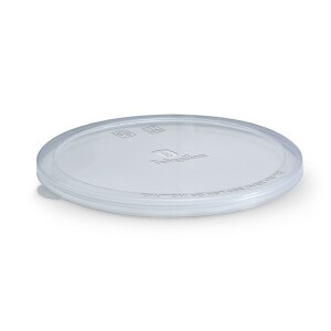 Product detail of BERLINGERHAUS Plastové víko na pánev i kastrol 24 cm BH-7952