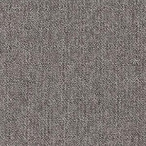 Product detail of Balta E Blitz 46 šedá
