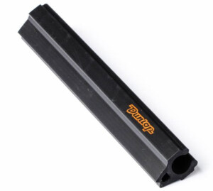 Product detail of Dunlop 5010SI