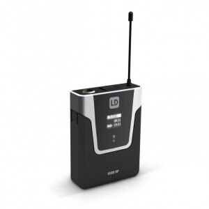 Product detail of LD Systems U506 UK BP