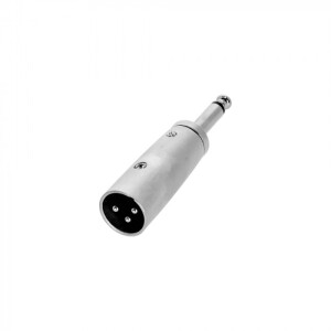 Product detail of Adam Hall 4 STAR A JM2 XM3