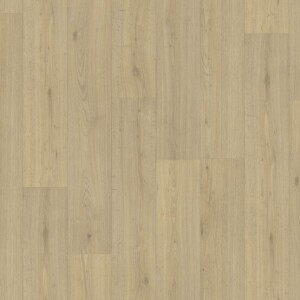 Product detail of Gerflor Texline Nature Forest Gold 2383