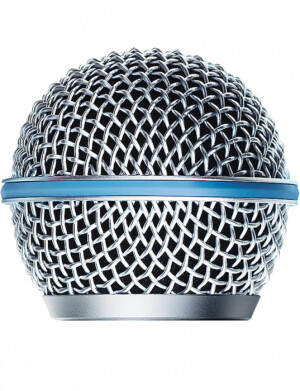 Product detail of Shure RK265G