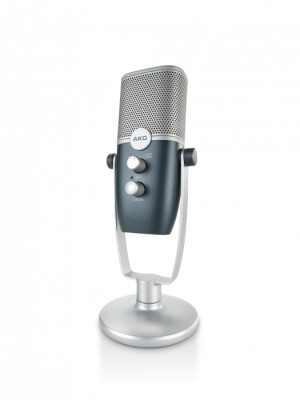 Product detail of AKG C22-USB ARA