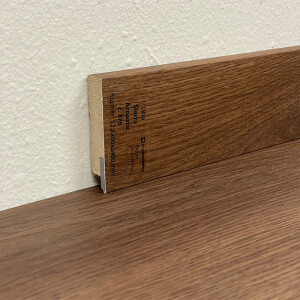 Product detail of Lišta Rigid Sierra Acoustic 876