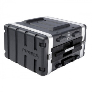 Product detail of Proel FOABSR6UW