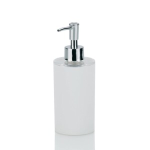 Product detail of KELA Dávkovač mýdla LIS ABS-plast KL-21742