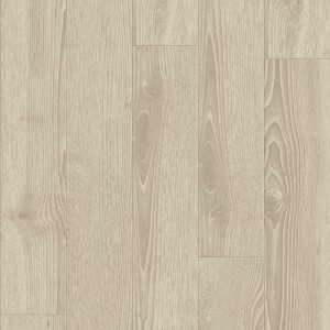 Product detail of Tarkett A1 Tarko Clic 55 V 16016 Dub Scand béžový