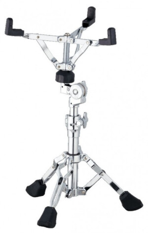 Product detail of Tama Roadpro HS80PW