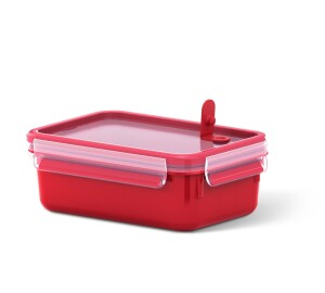 Product detail of Dóza na potraviny MASTER SEAL MICRO K3102112 800 ml, Tefal