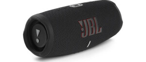 Product detail of JBL Charge5 black