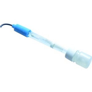 Product detail of Sonda pH SPH