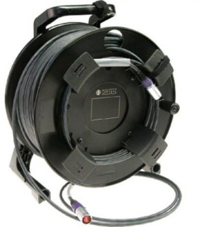Product detail of Klotz RCBEEW100