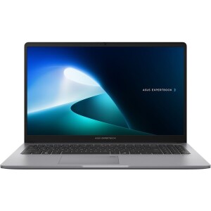 Product detail of ASUS ExpertBook P1 (P1503CVA-NJ0632W) šedý